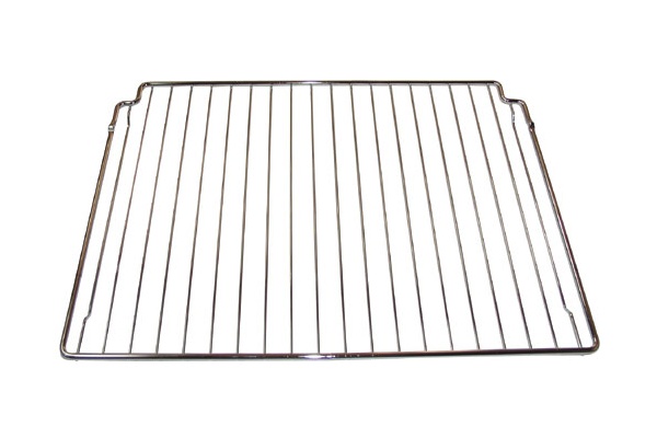 Sütőrács 430x320mm ELECTROLUX B4000B tűzhely alkatrész-1